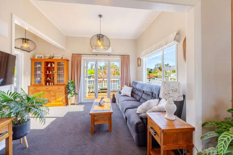 17 Watts Street Waipawa_8