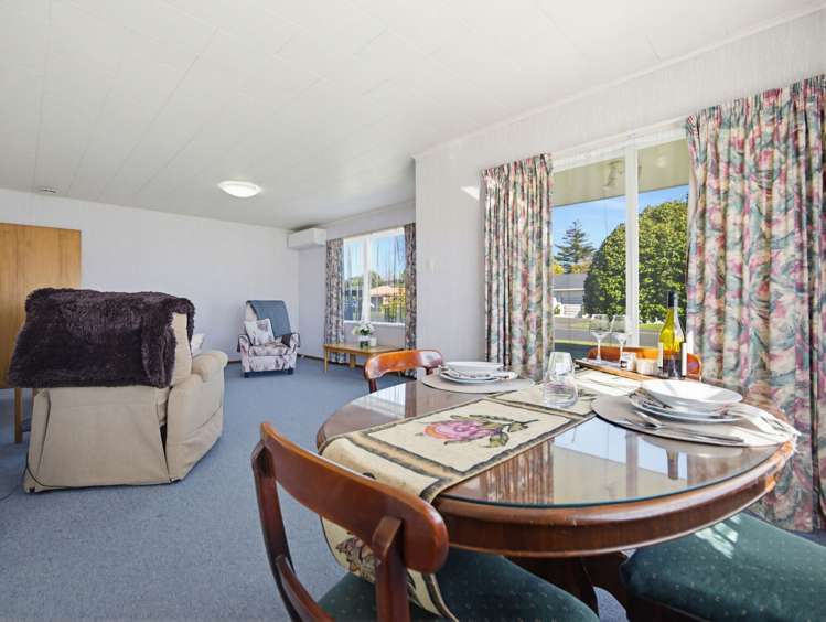 22 Howden Road_3