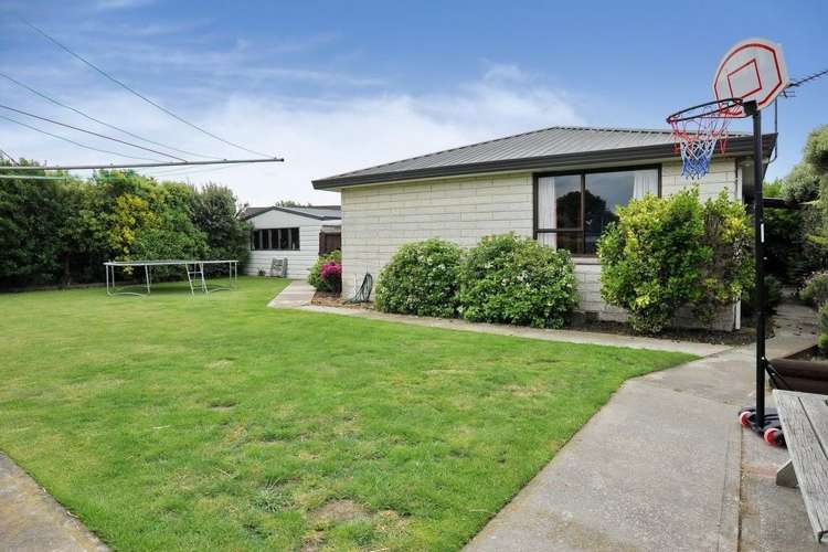 19 Ashby Grove Kaiapoi_14
