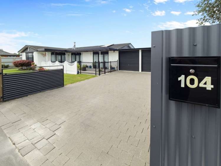 104 Cass Street Ashburton_19