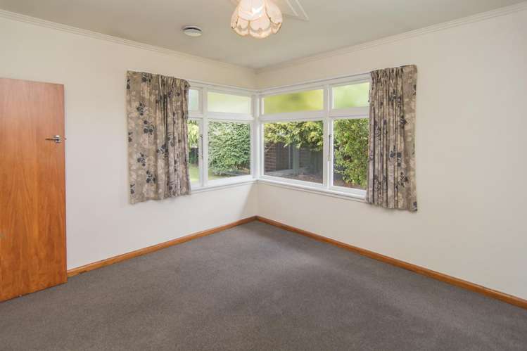 328 King Street Temuka_7