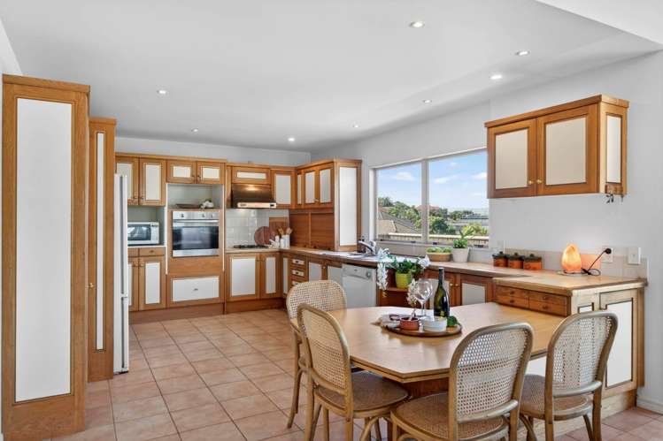 166A St Heliers Bay Road St Heliers_11