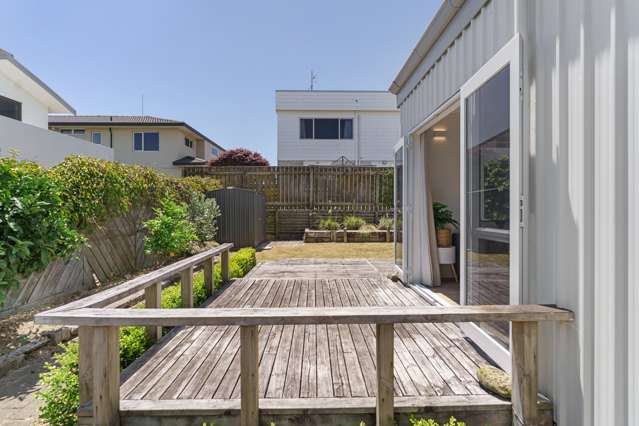 57a Maranui Street Mount Maunganui_3