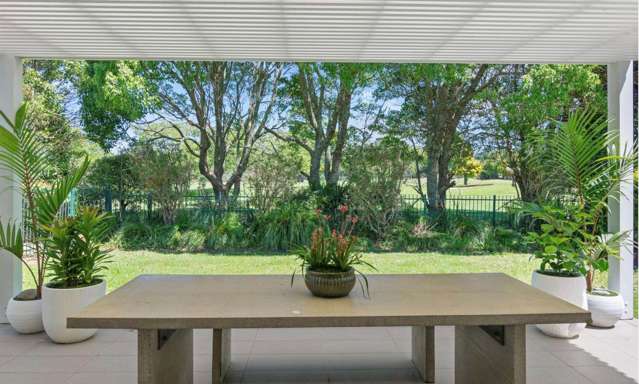 33 Oak Manor Drive Albany_4