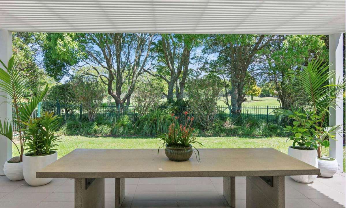 33 Oak Manor Drive_1