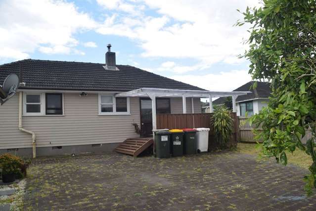 14 Fisher Crescent Otara_3