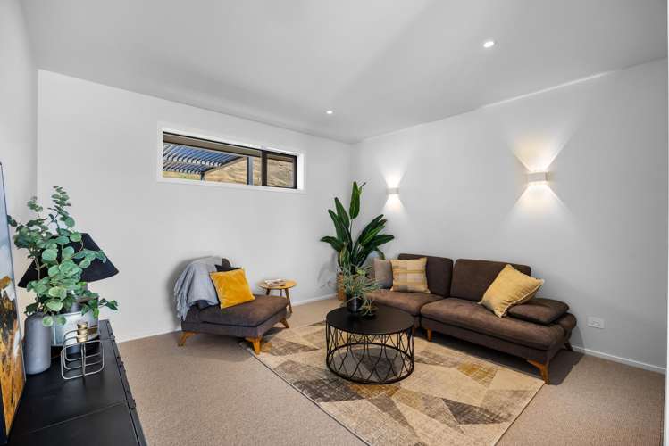 21 Glenbrae Crescent Wanaka_19