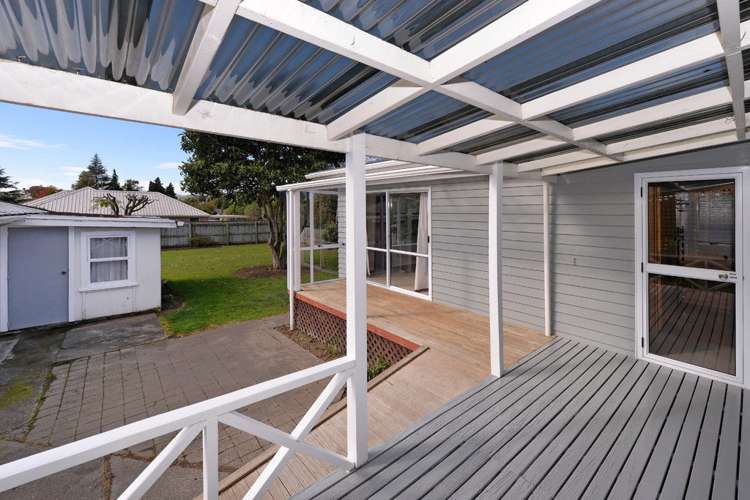 5 Sutton Street Richmond_6