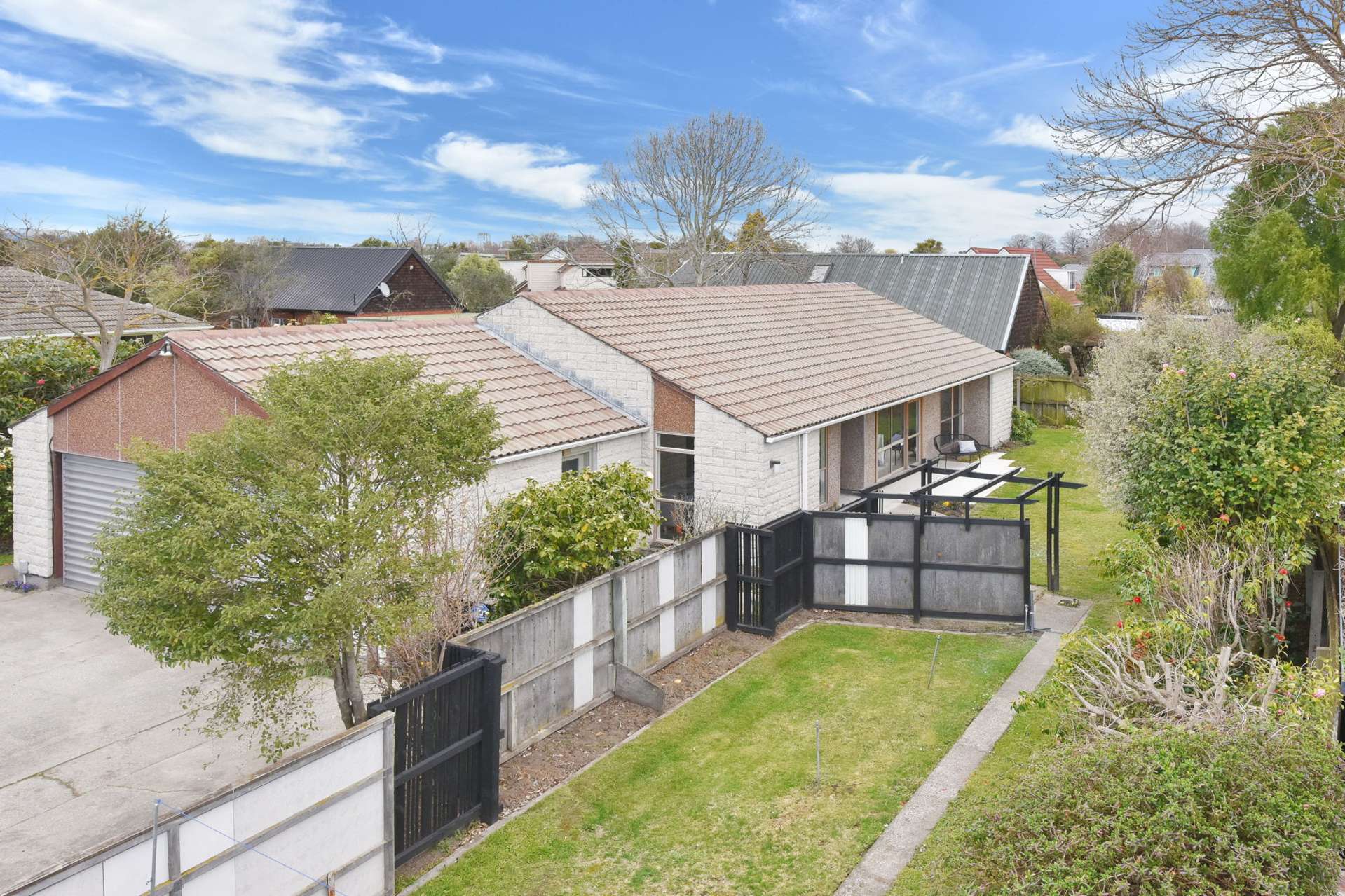 34b Poulton Avenue Richmond_0