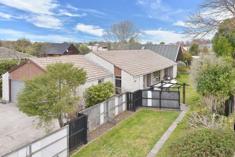 34b Poulton Avenue Richmond_0