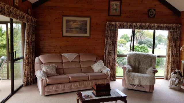 8 Boundary Road Waihi_2