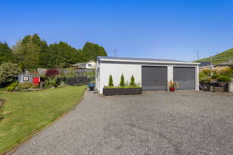 78 Grey Street Raetihi_25