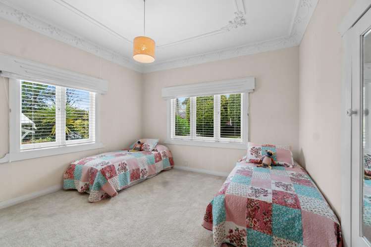 149 St Andrews Road Epsom_15