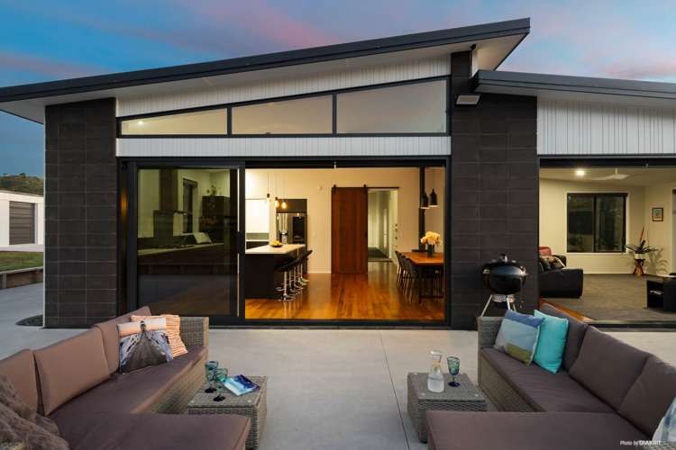 18A Niccone Place Bombay_27