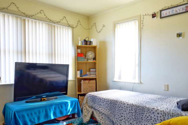 47 Bernard Street Mount Wellington_12