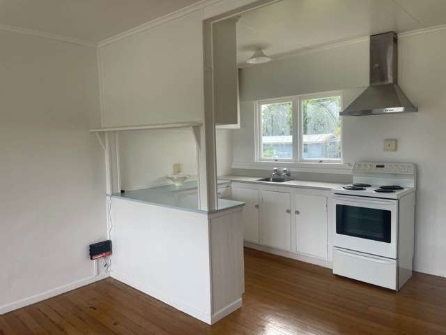 21 Ford Avenue Kamo_2