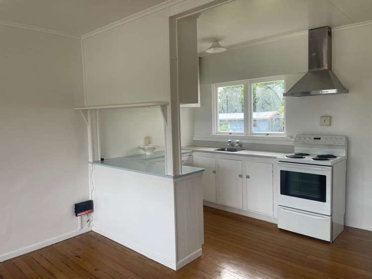 21 Ford Avenue Kamo_2