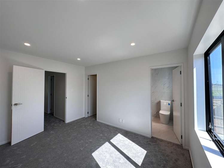 11 Faithful Drive Karaka_12