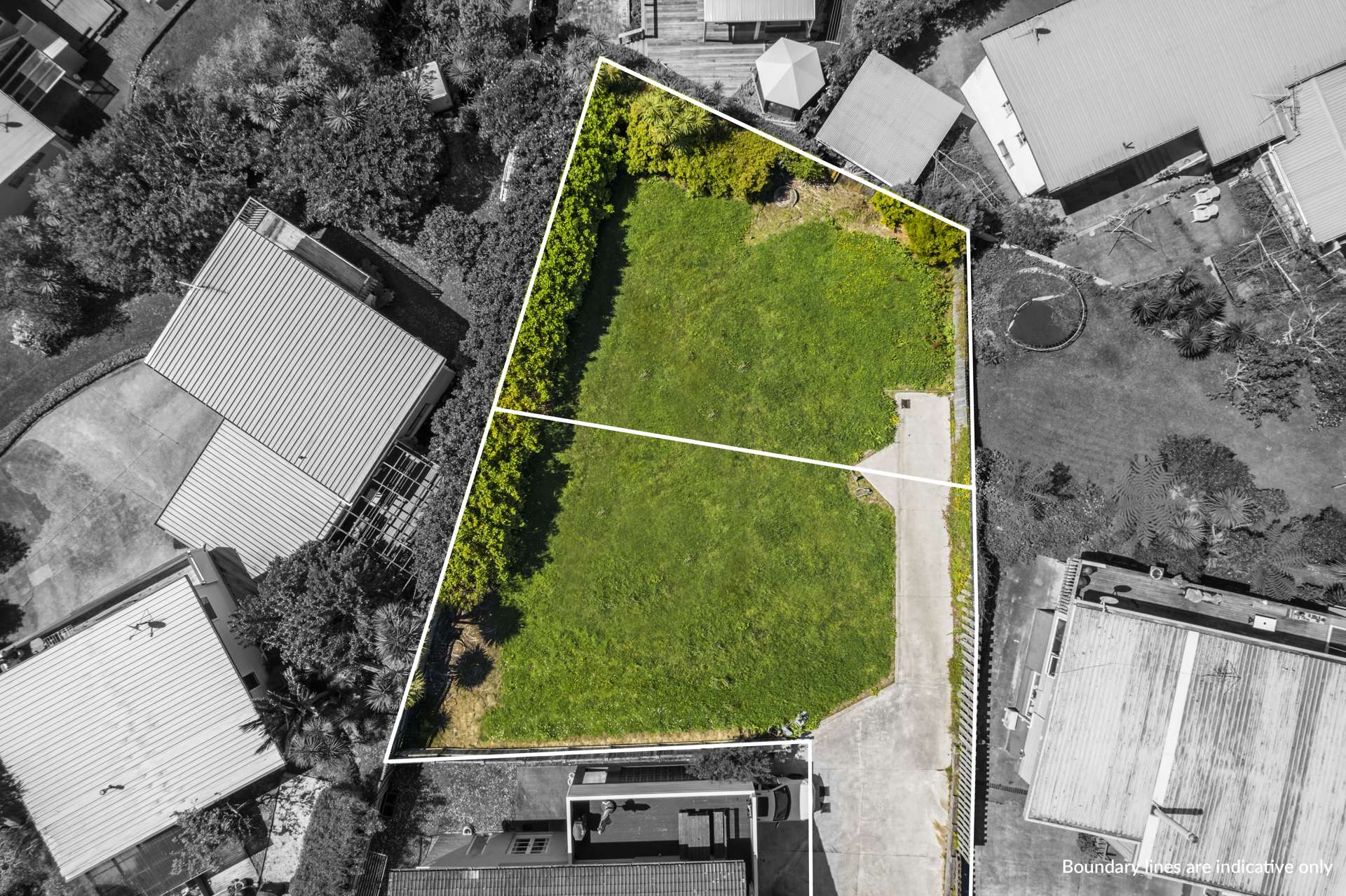 15B & C Speedy Crescent Hillcrest_0