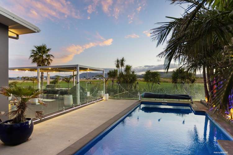 18 Villosa Court Papamoa Beach_6