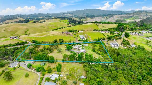 45 Bethells Road Waitakere_1