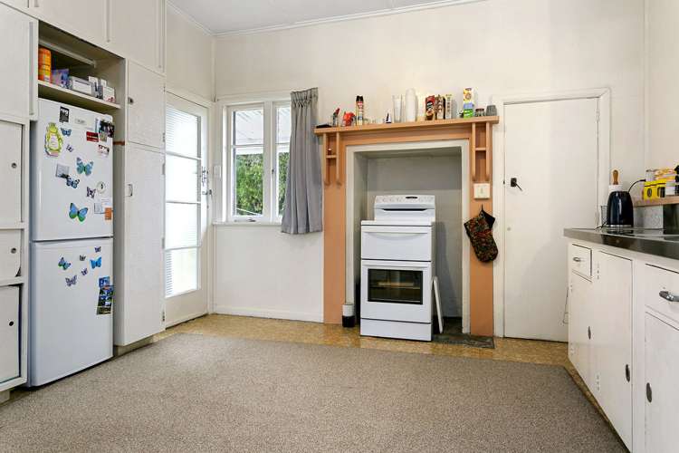 36 Seddon Street Te Kuiti_9