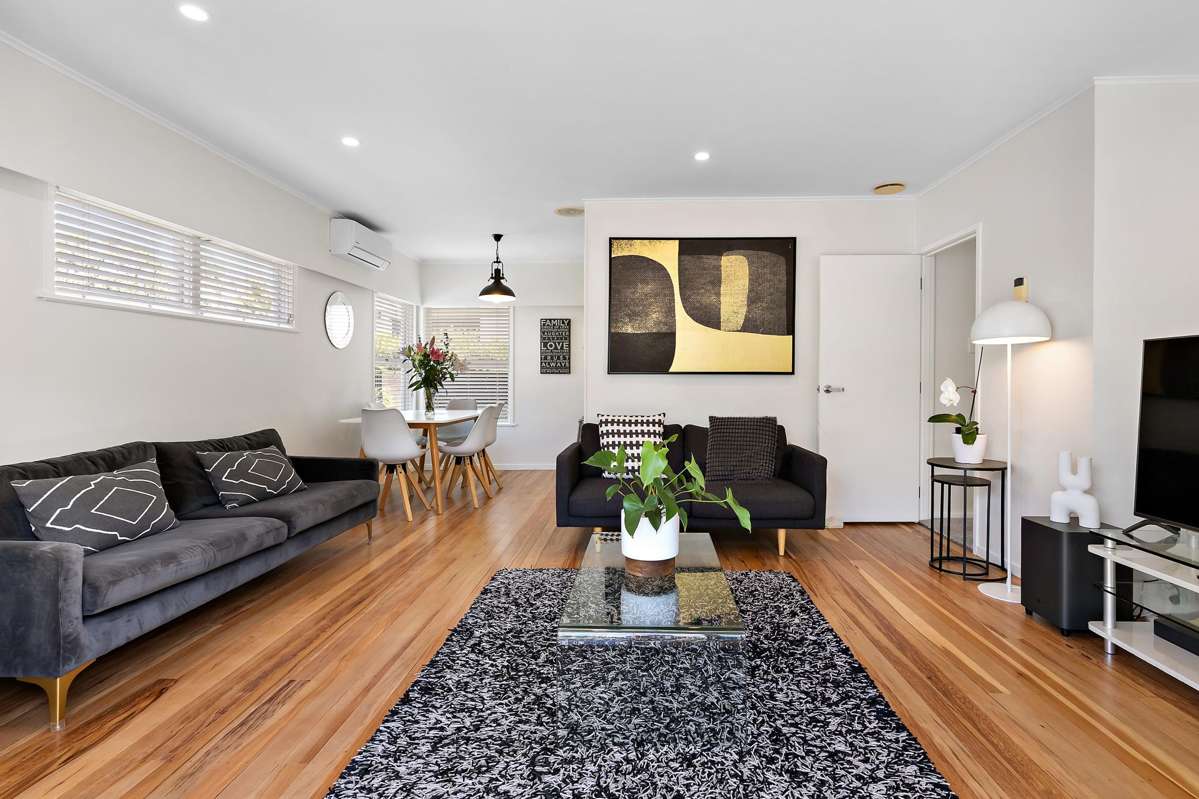 64 Blakeborough Drive_3