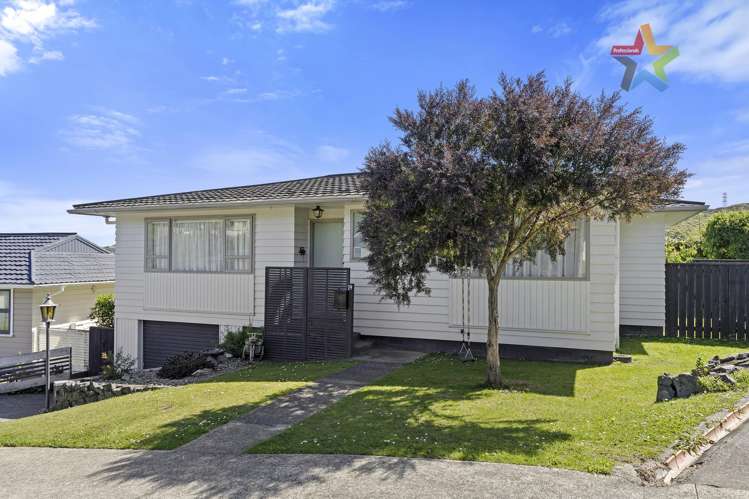 29 Timaru Grove_0