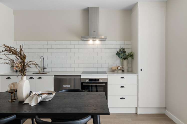 101/116 Somerfield Street Somerfield_8