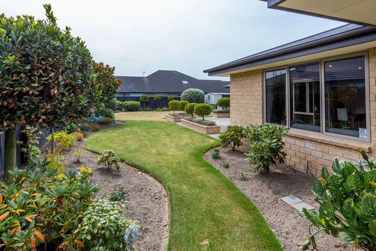 421 Trents Road Prebbleton_23