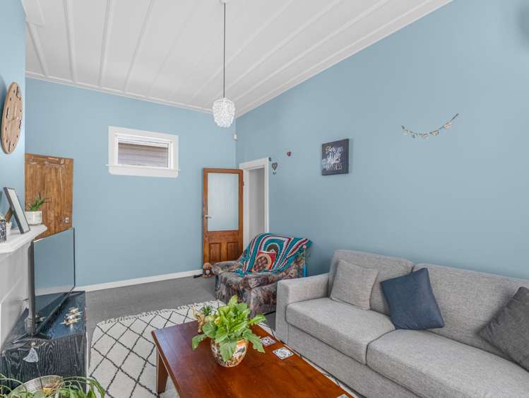 132 Harrison Street Whanganui Central_5