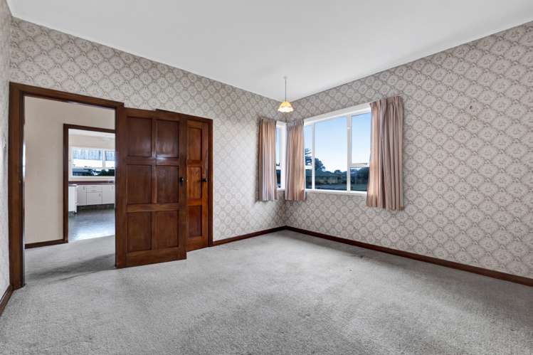 47 Domett Street Opunake_8