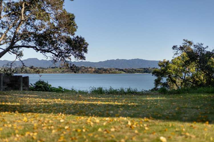 68 Hamurana Road Omokoroa_11