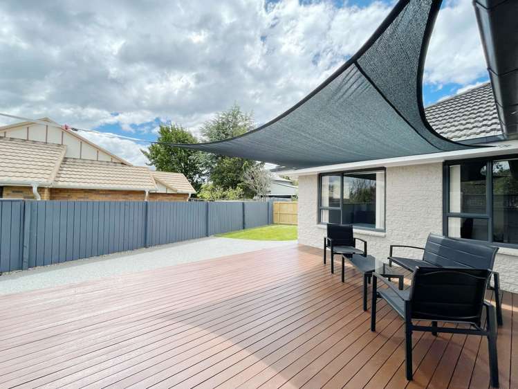 50 Lake Terrace Road Burwood_20