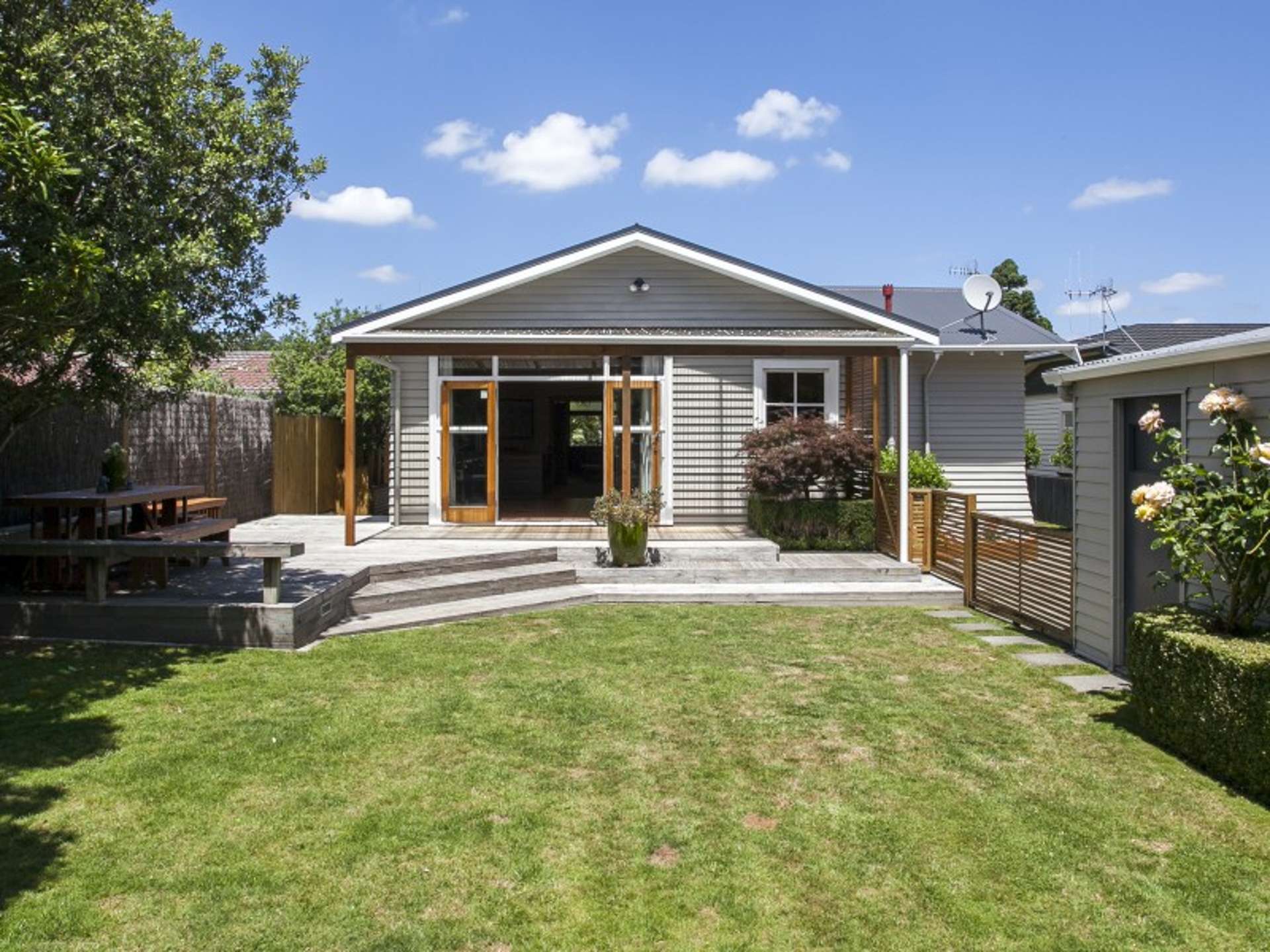 53 Dahlia Street Palmerston North Central_0