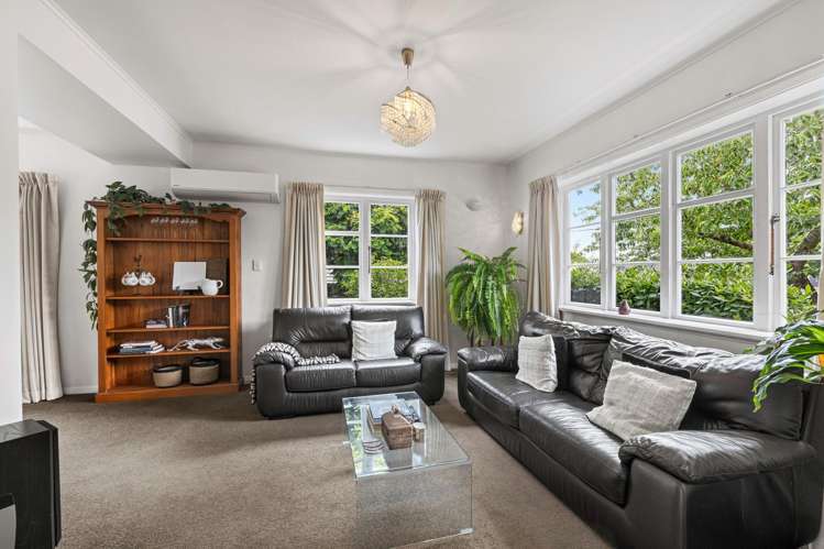 5 McCombs Street Somerfield_8