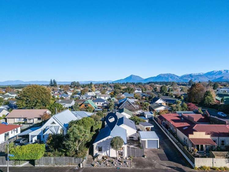 1/29 McMillan Street Methven_19