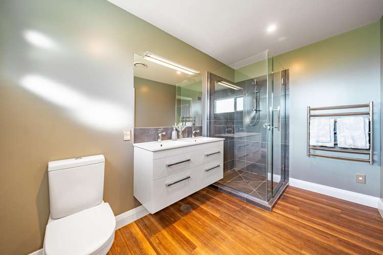 2 Atatu Lane Wigram_20