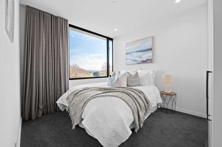 302/220 Tristram Street Hamilton Central_10