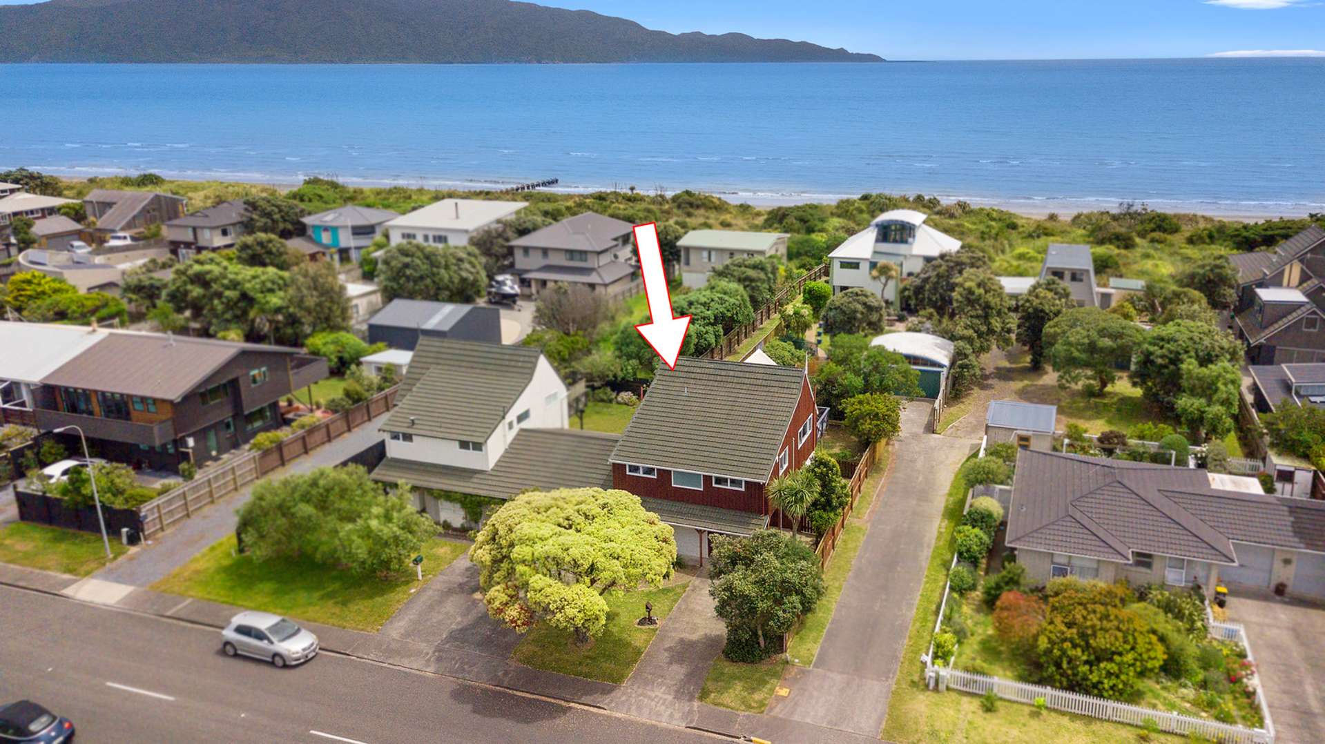 241a Manly Street Paraparaumu Beach_0