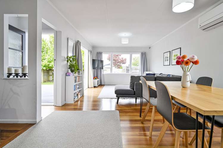 3 Sefton Street Havelock North_6