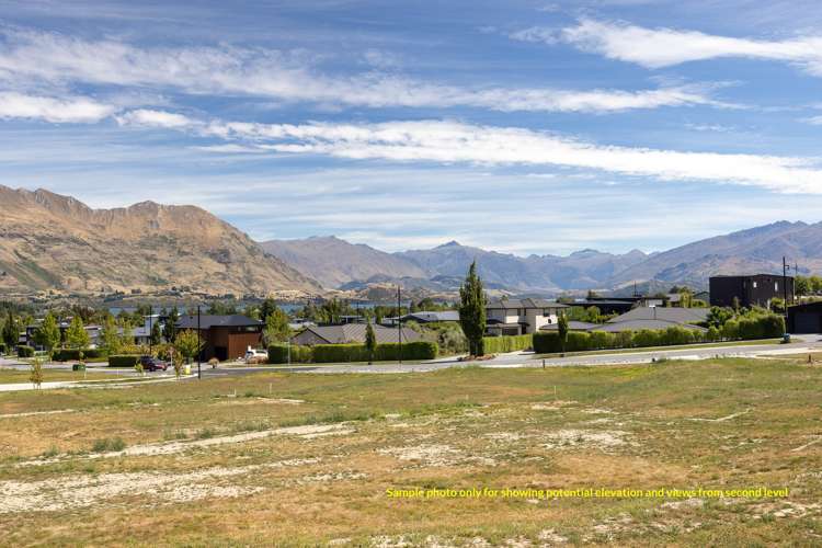 9 Whio Crescent Wanaka_0