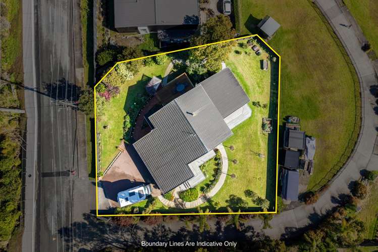 137 West Hoe Heights Orewa_38