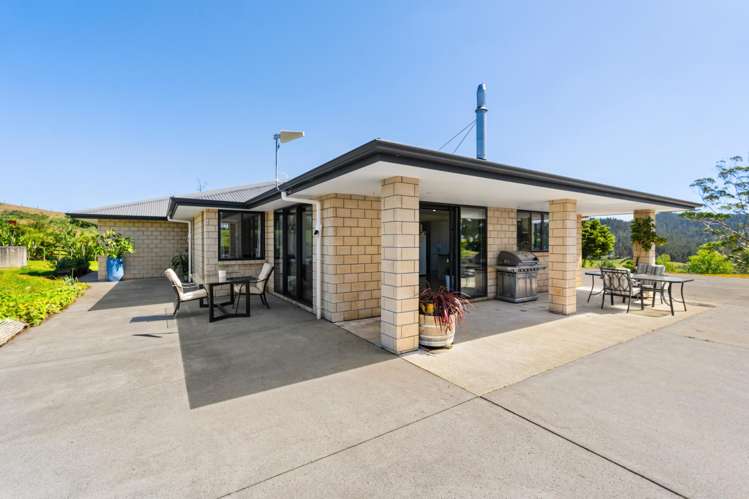 269 Tavinor Road Otaika_18