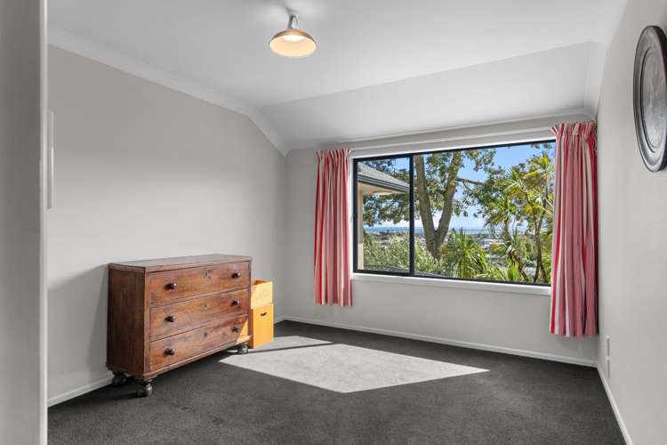 4 Saint John Drive Nelson South_17