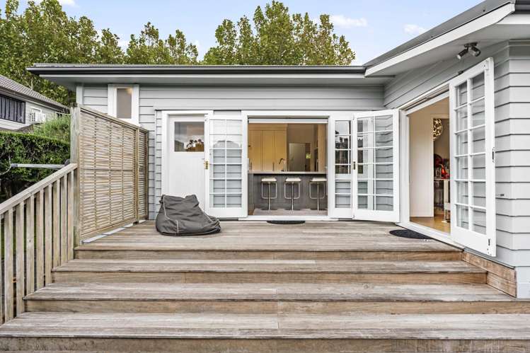 35 Pukeora Avenue Remuera_17