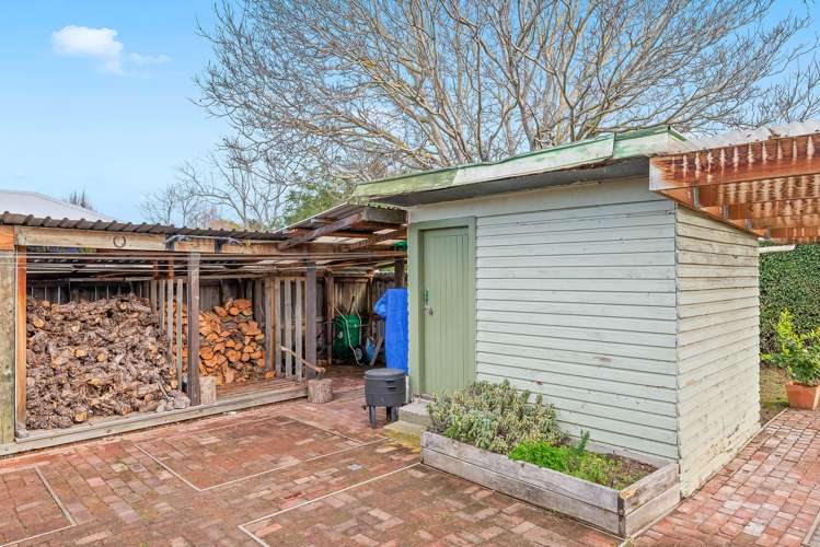 117a Old Renwick Road Springlands_16