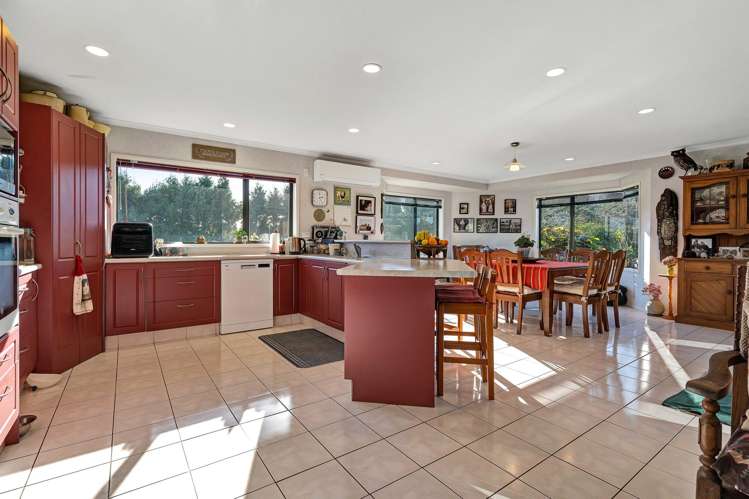 144 Raleigh Street Brixton_5