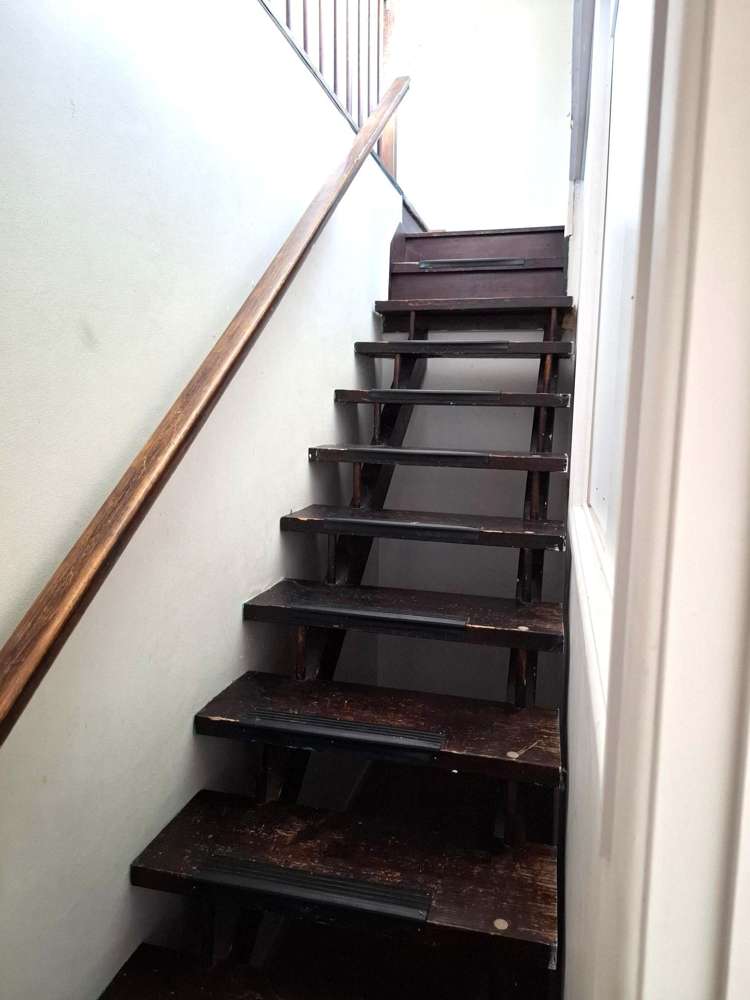 2/31 Wheretia Street Town Centre_17