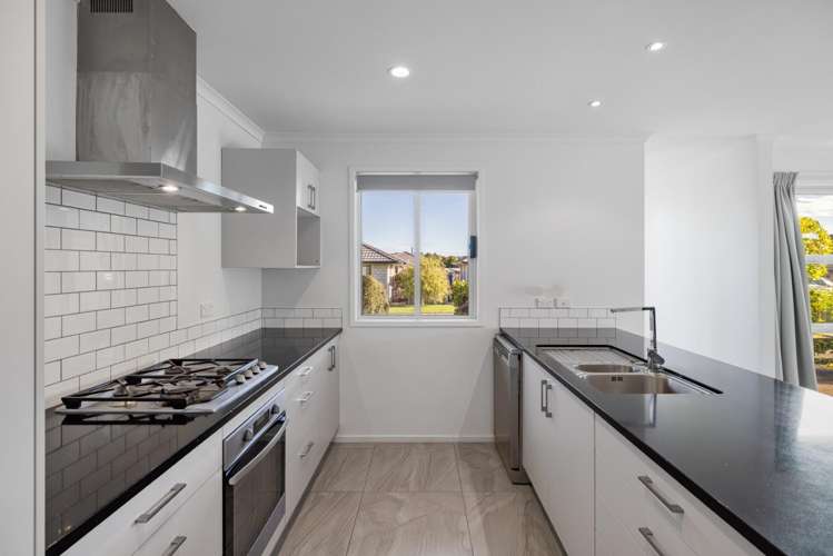 4 Bulkhead Lane Pyes Pa_5